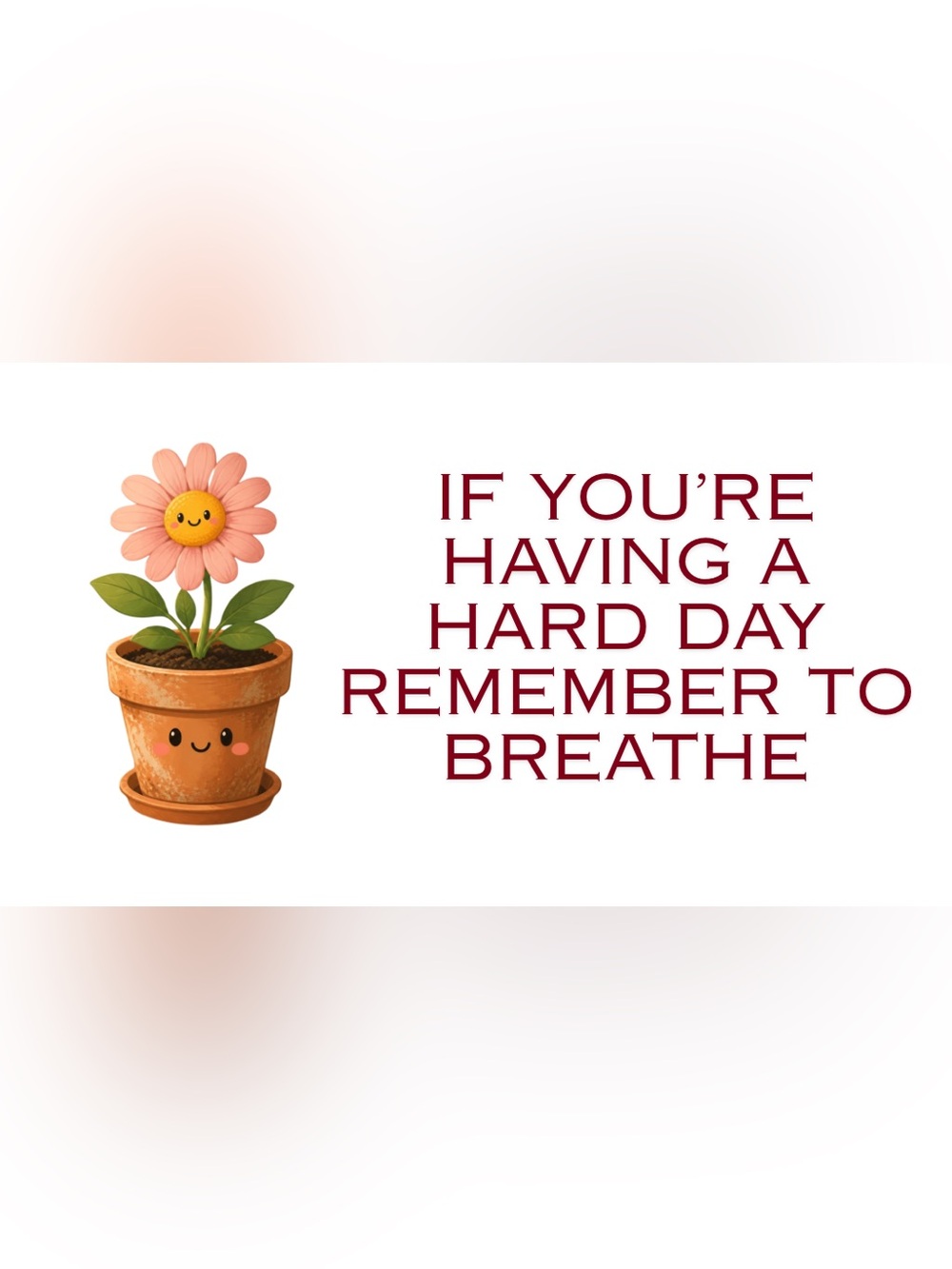 10PCS Inspirational Lunchbox Notes - Picture 9 of 11